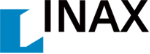 INAX