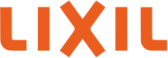 LIXIL