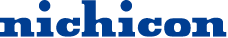 nichicon