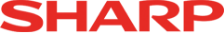 SHARP