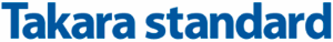 Takara standard