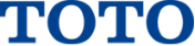 TOTO